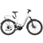 Riese and Muller Homage GT Rohloff 85Nm Electric Bike Pearl White